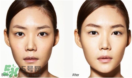 espoir��˿����ɫɢ����ô��?espoirɢ��ʹ�÷���